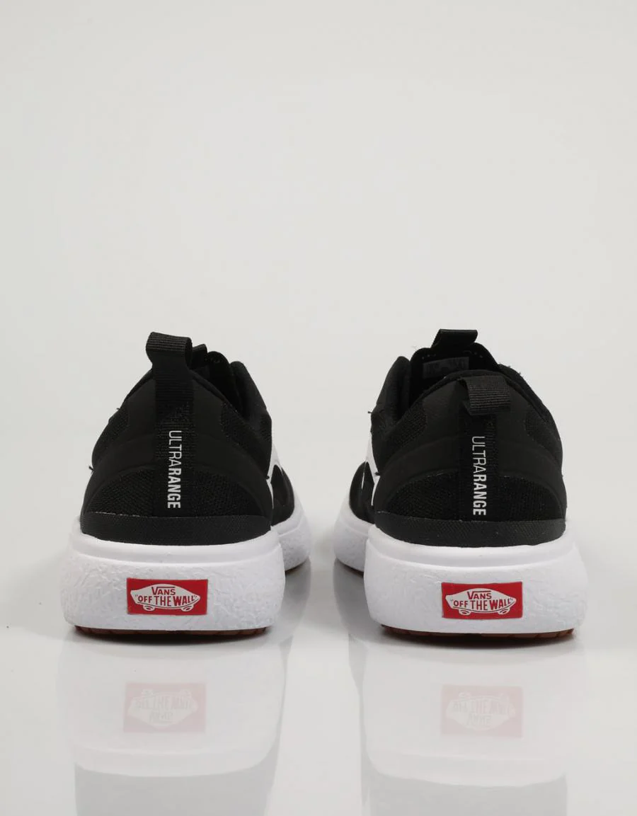 VANS ULTRARANGE 74912 - Image 3