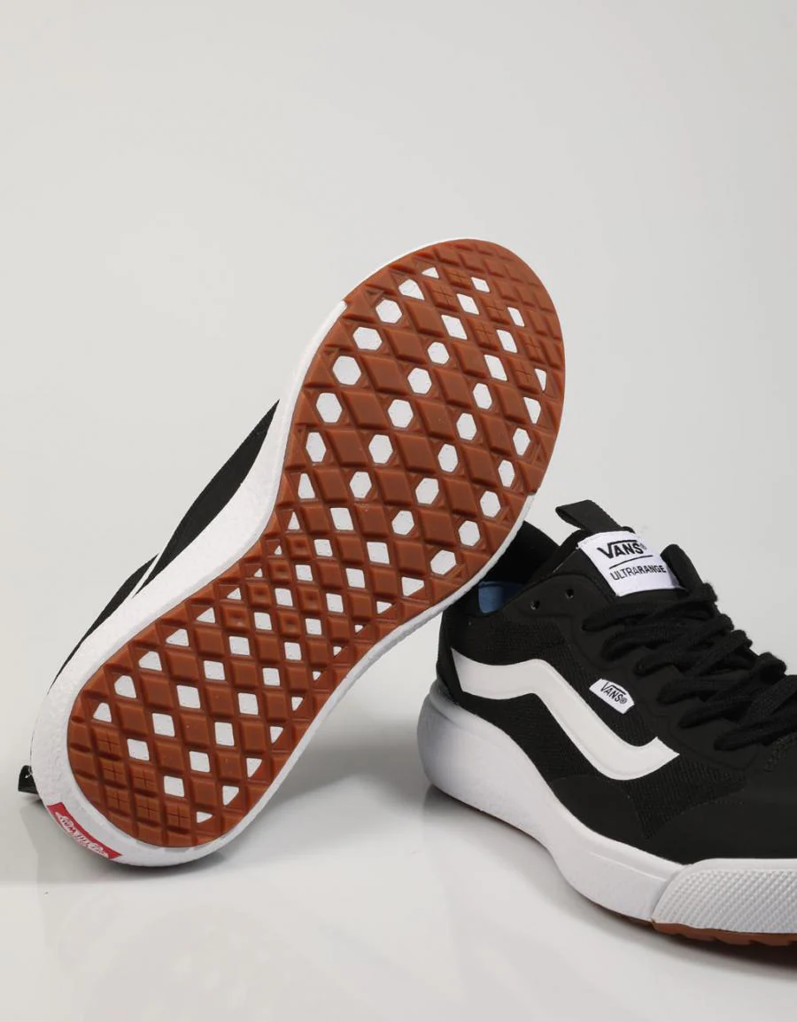 VANS ULTRARANGE 74912 - Image 4