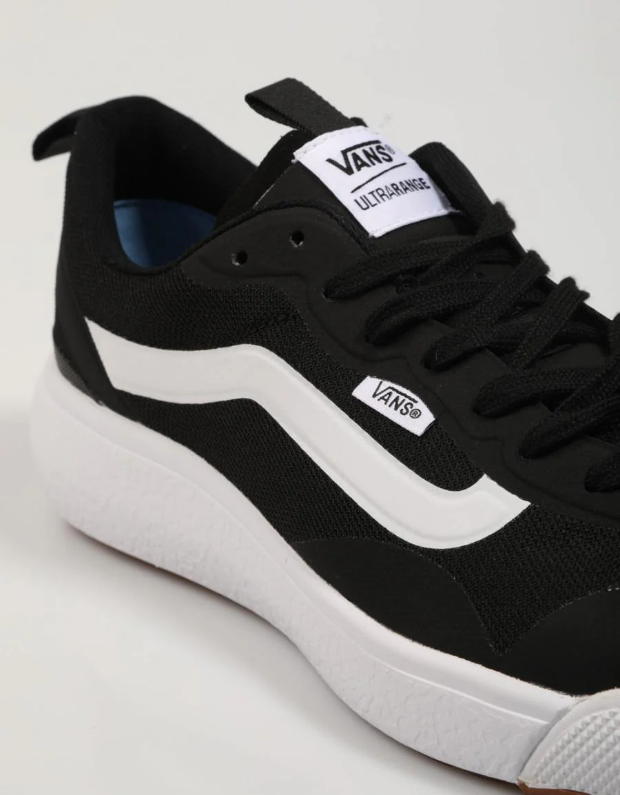 VANS ULTRARANGE 74912 - Image 5
