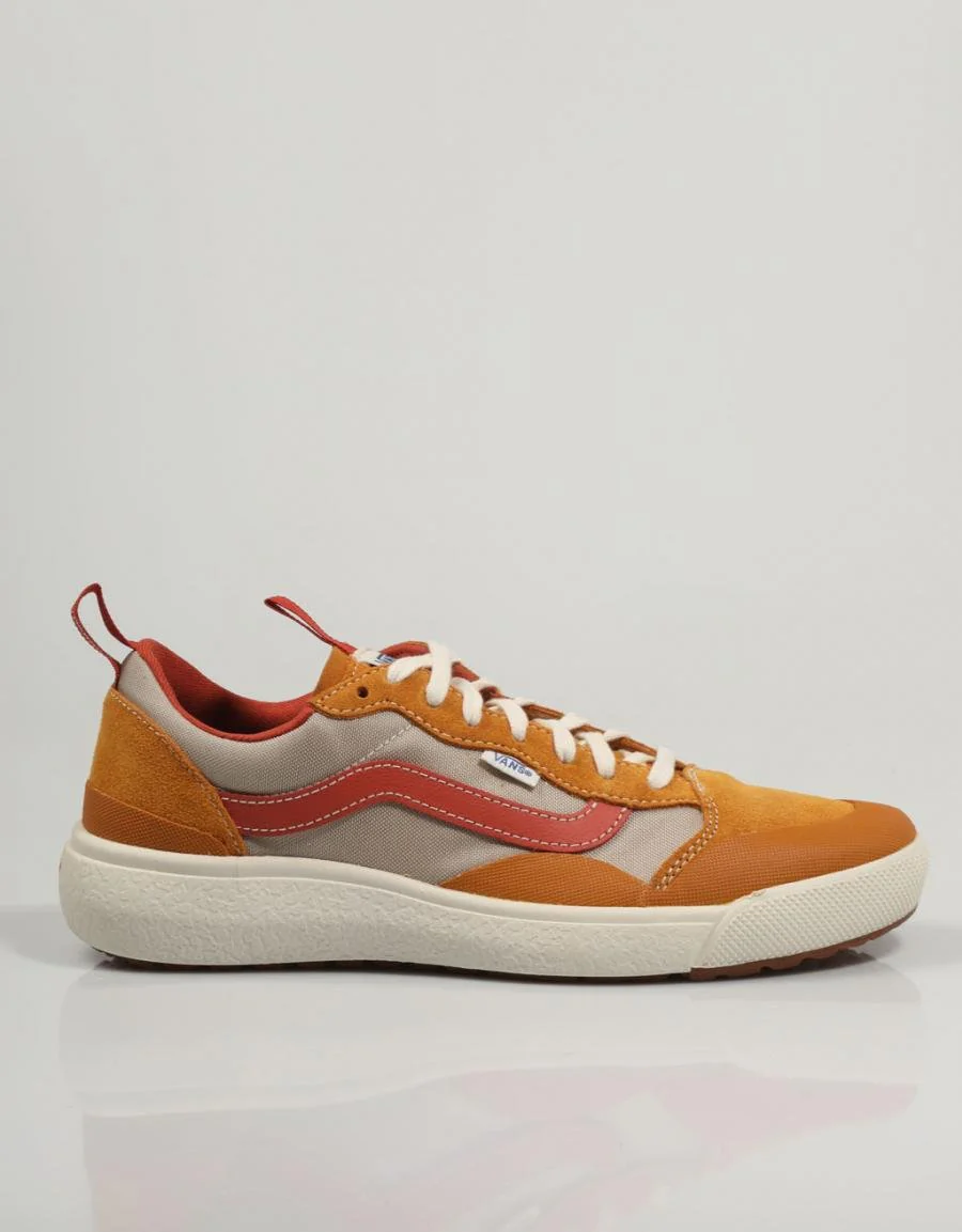 VANS ULTRARANGE 82000