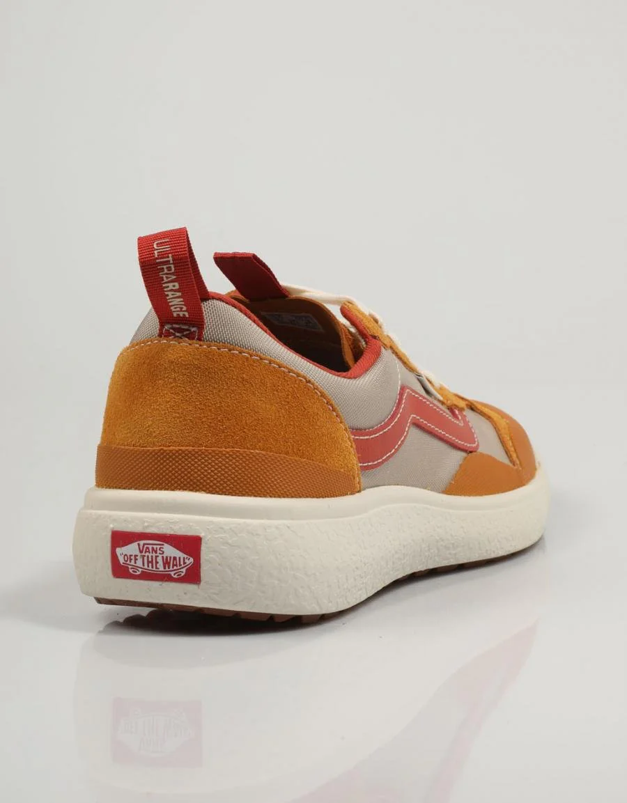 VANS ULTRARANGE 82000 - Image 3