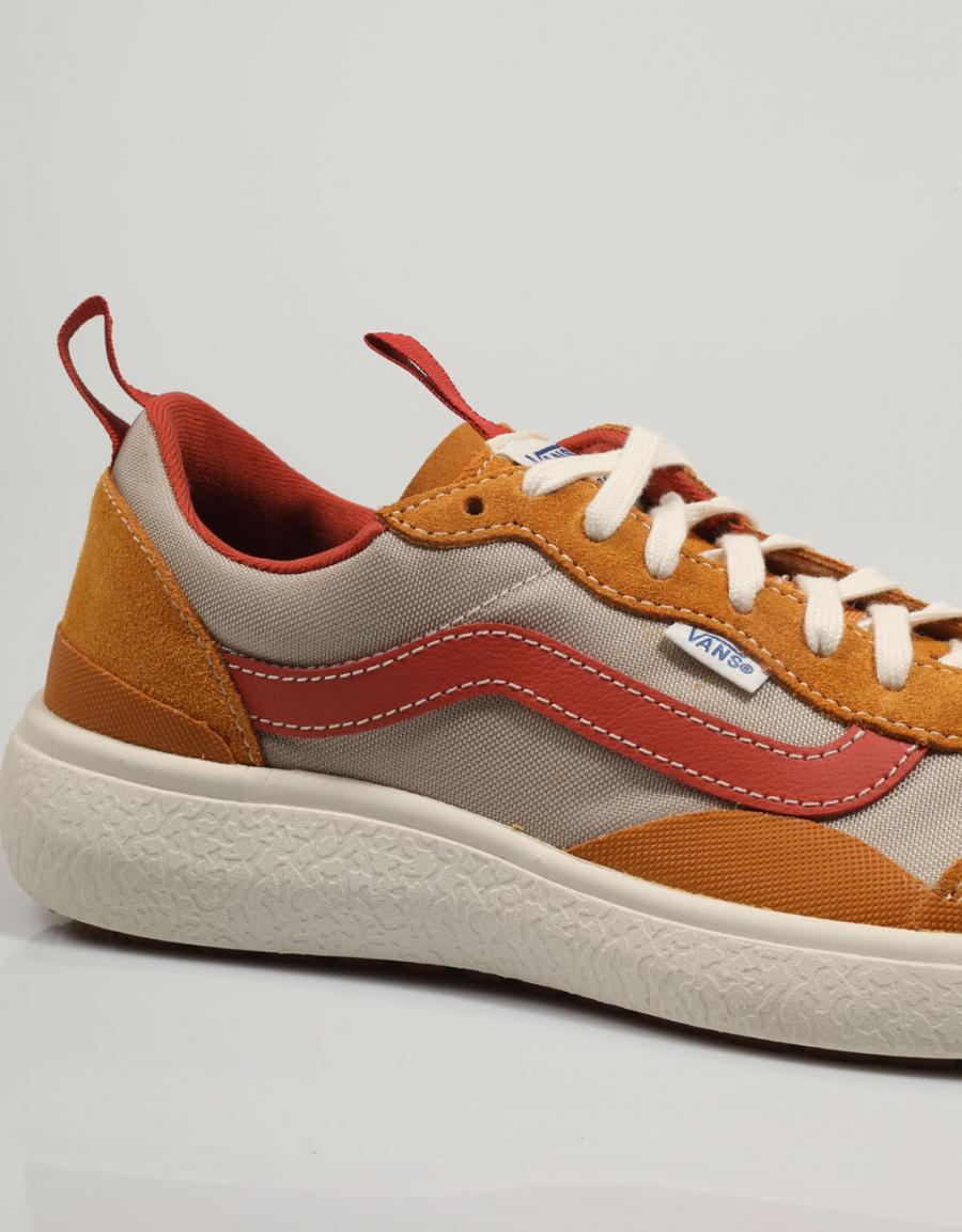 VANS ULTRARANGE 82000 - Image 5