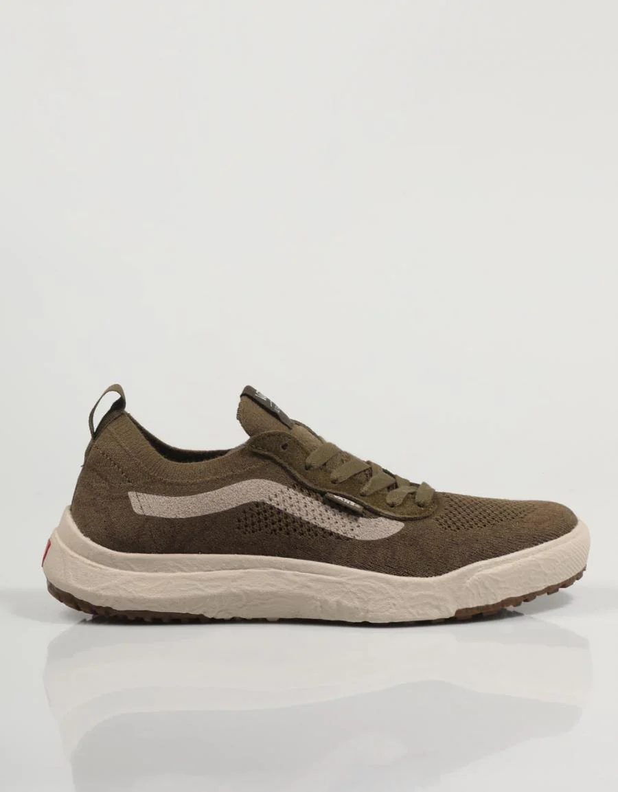 VANS ULTRARANGE 82067