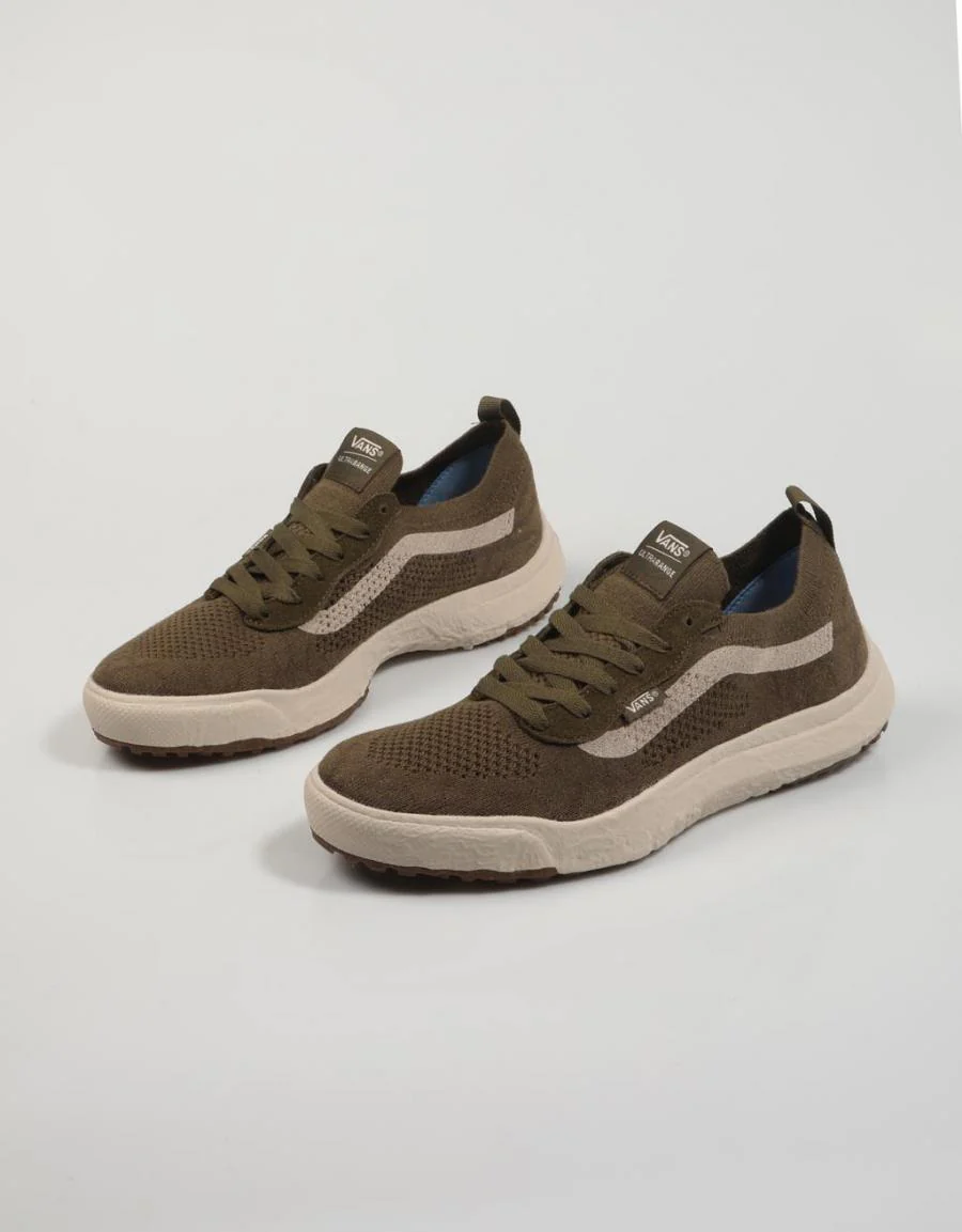 VANS ULTRARANGE 82067 - Image 2