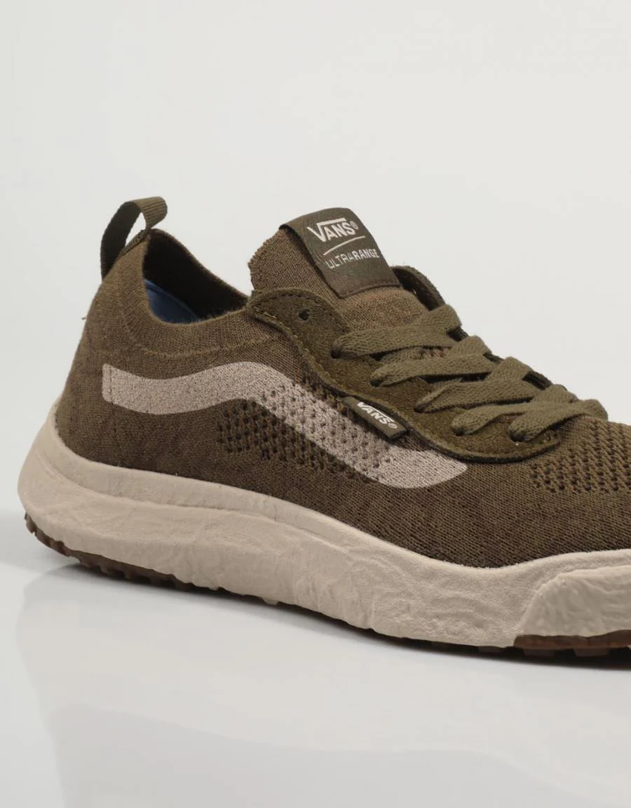 VANS ULTRARANGE 82067 - Image 5
