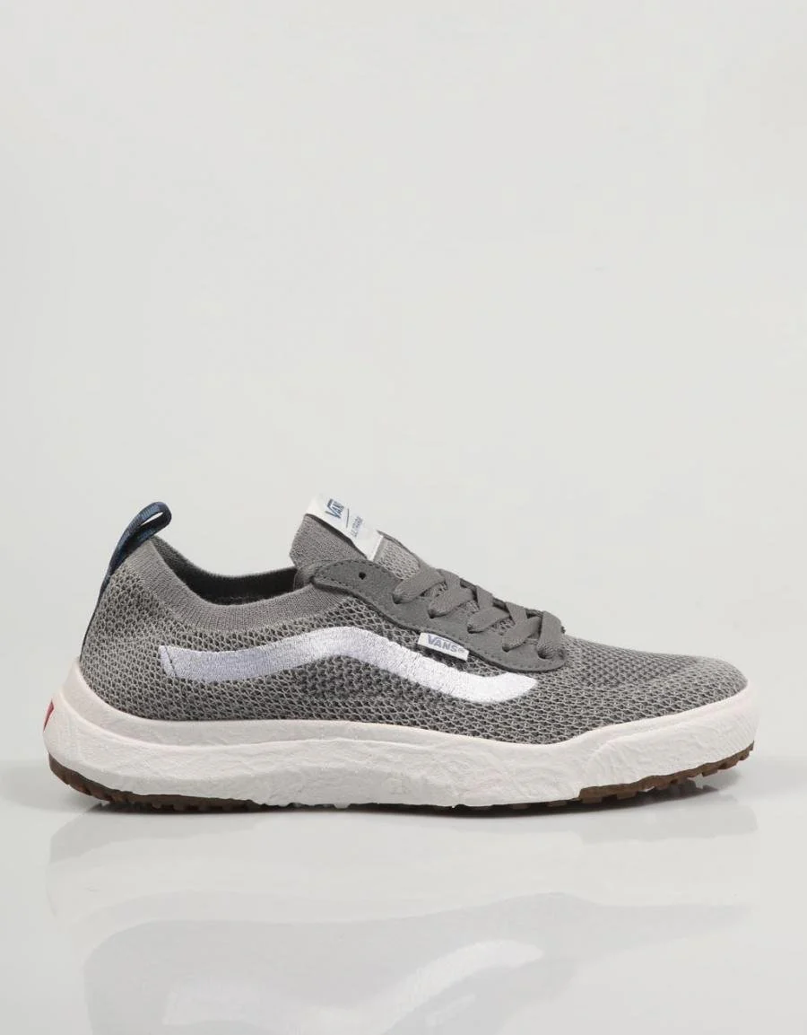 VANS ULTRARANGE 82068