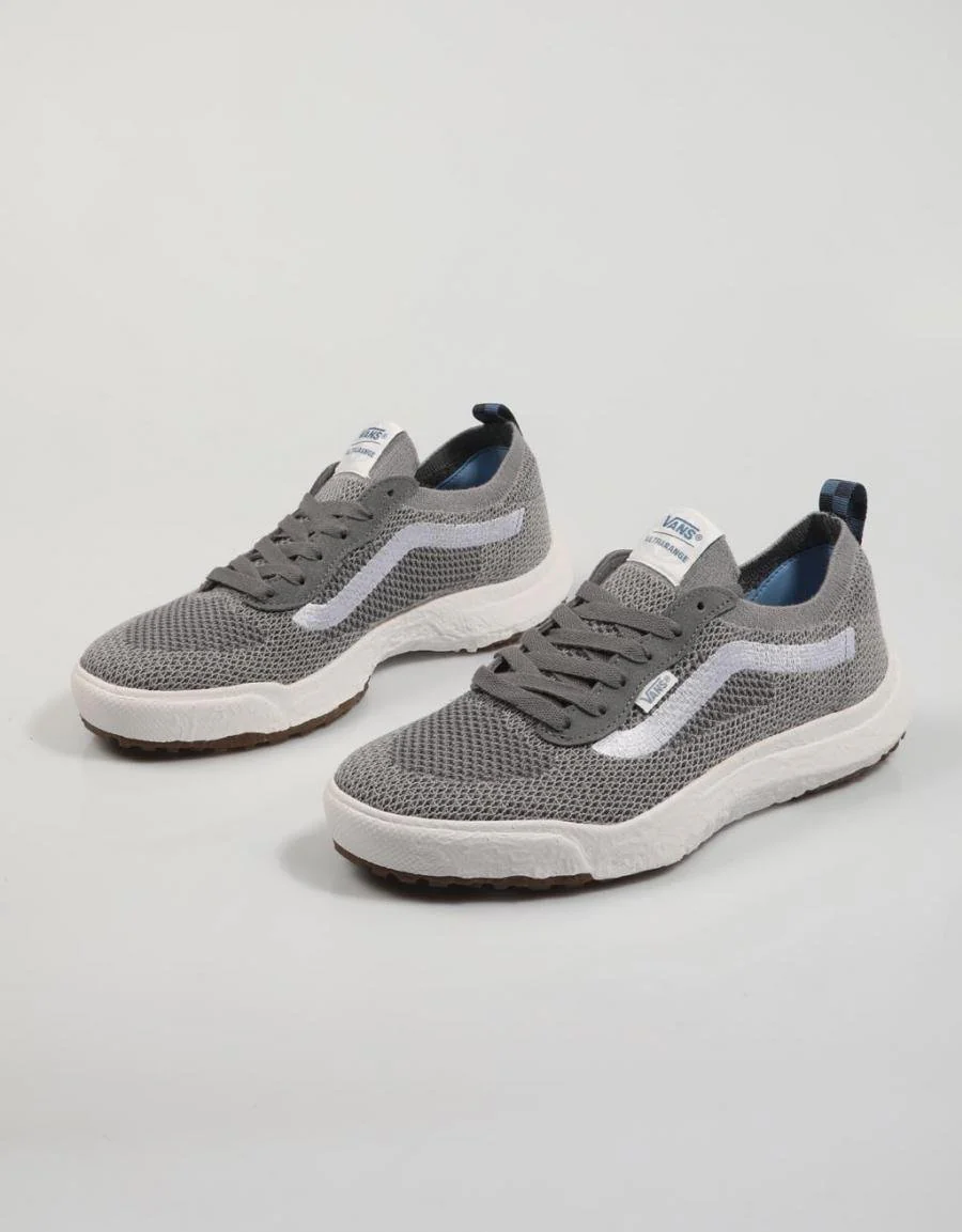 VANS ULTRARANGE 82068 - Image 2