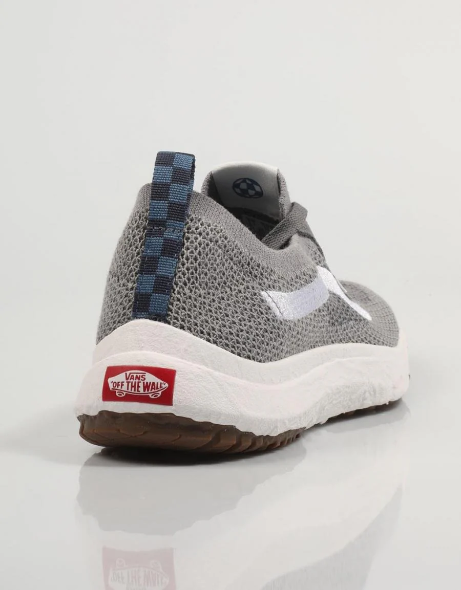 VANS ULTRARANGE 82068 - Image 3