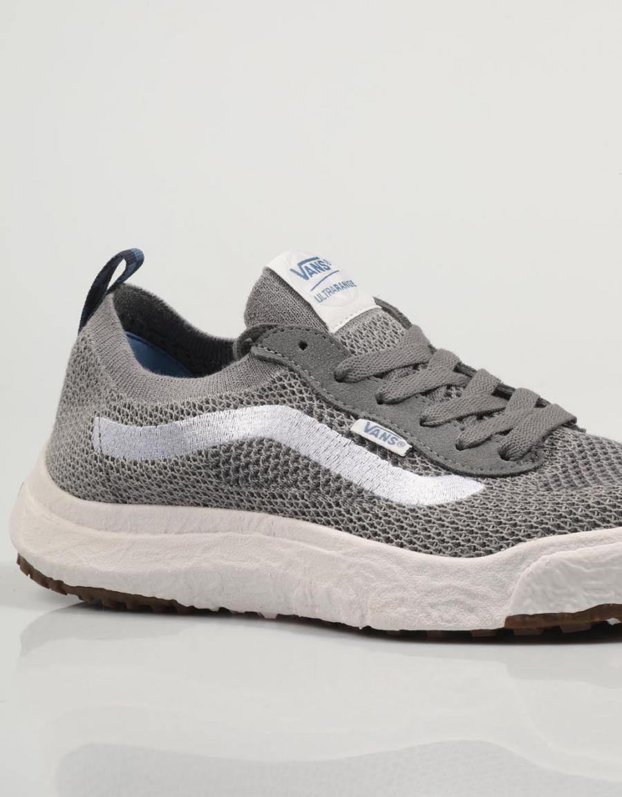 VANS ULTRARANGE 82068 - Image 5