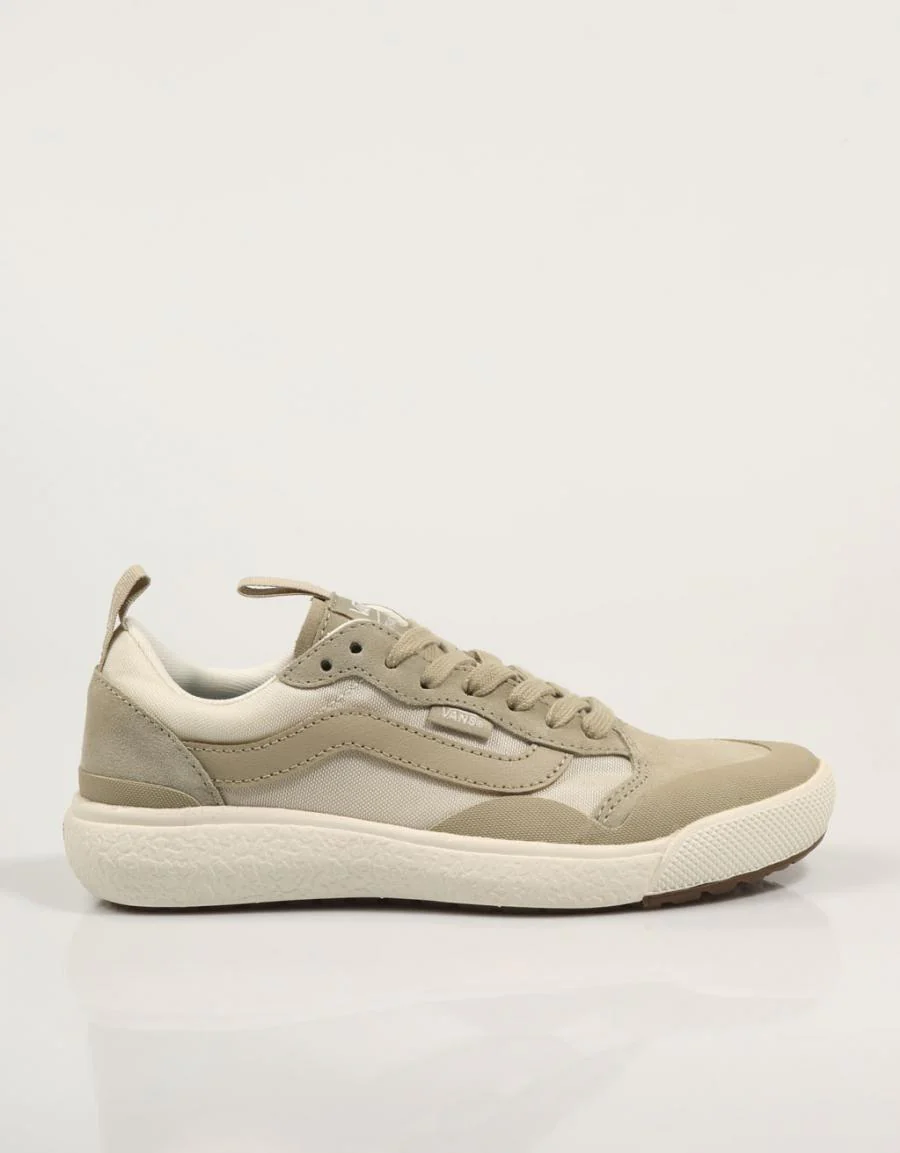 VANS ULTRARANGE 86237