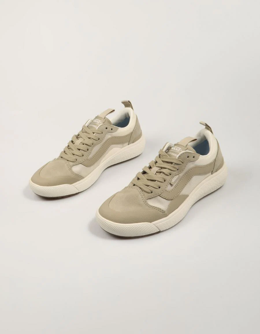 VANS ULTRARANGE 86237 - Image 2