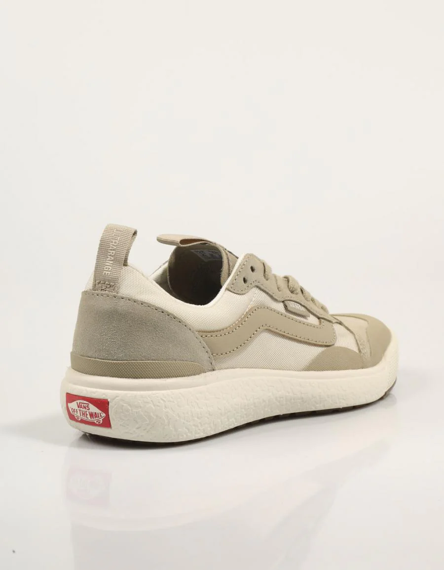 VANS ULTRARANGE 86237 - Image 3