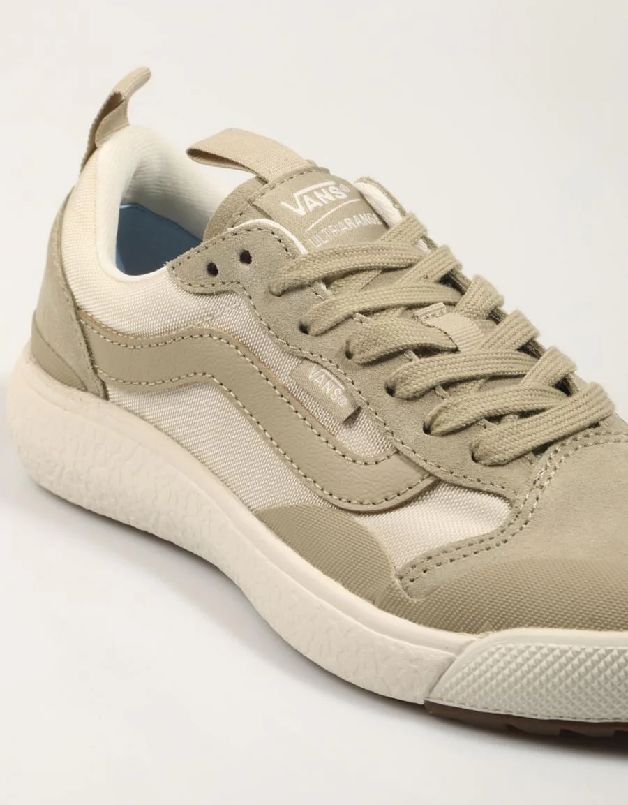 VANS ULTRARANGE 86237 - Image 5