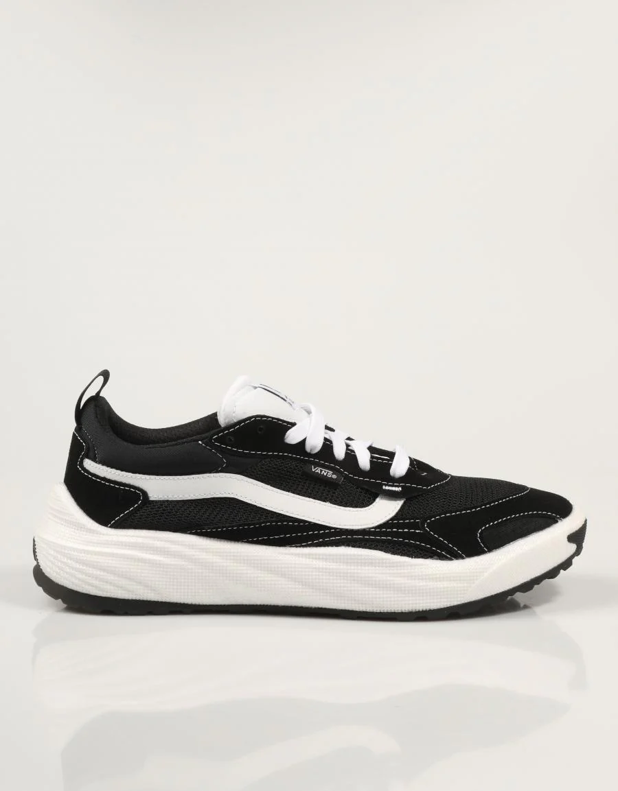 VANS ULTRARANGE 90060