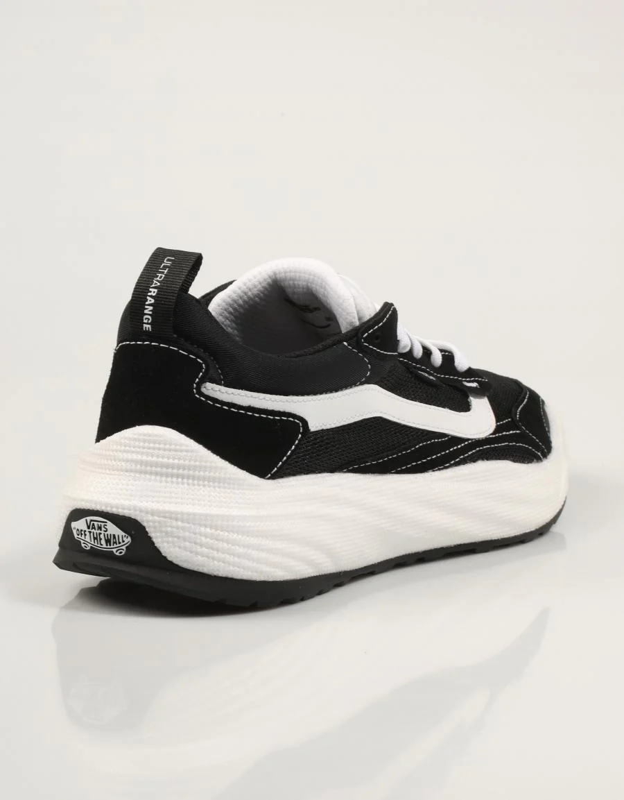 VANS ULTRARANGE 90060 - Image 3