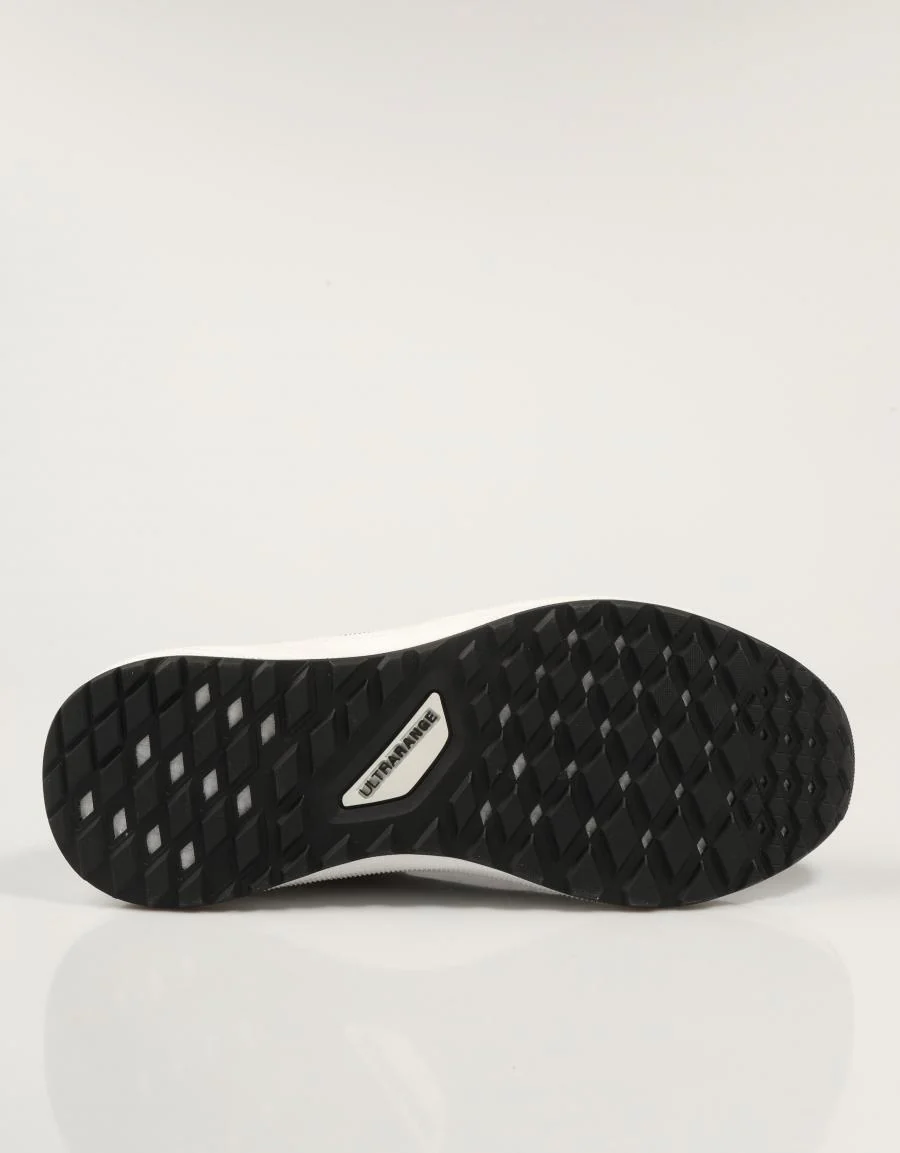 VANS ULTRARANGE 90060 - Image 4