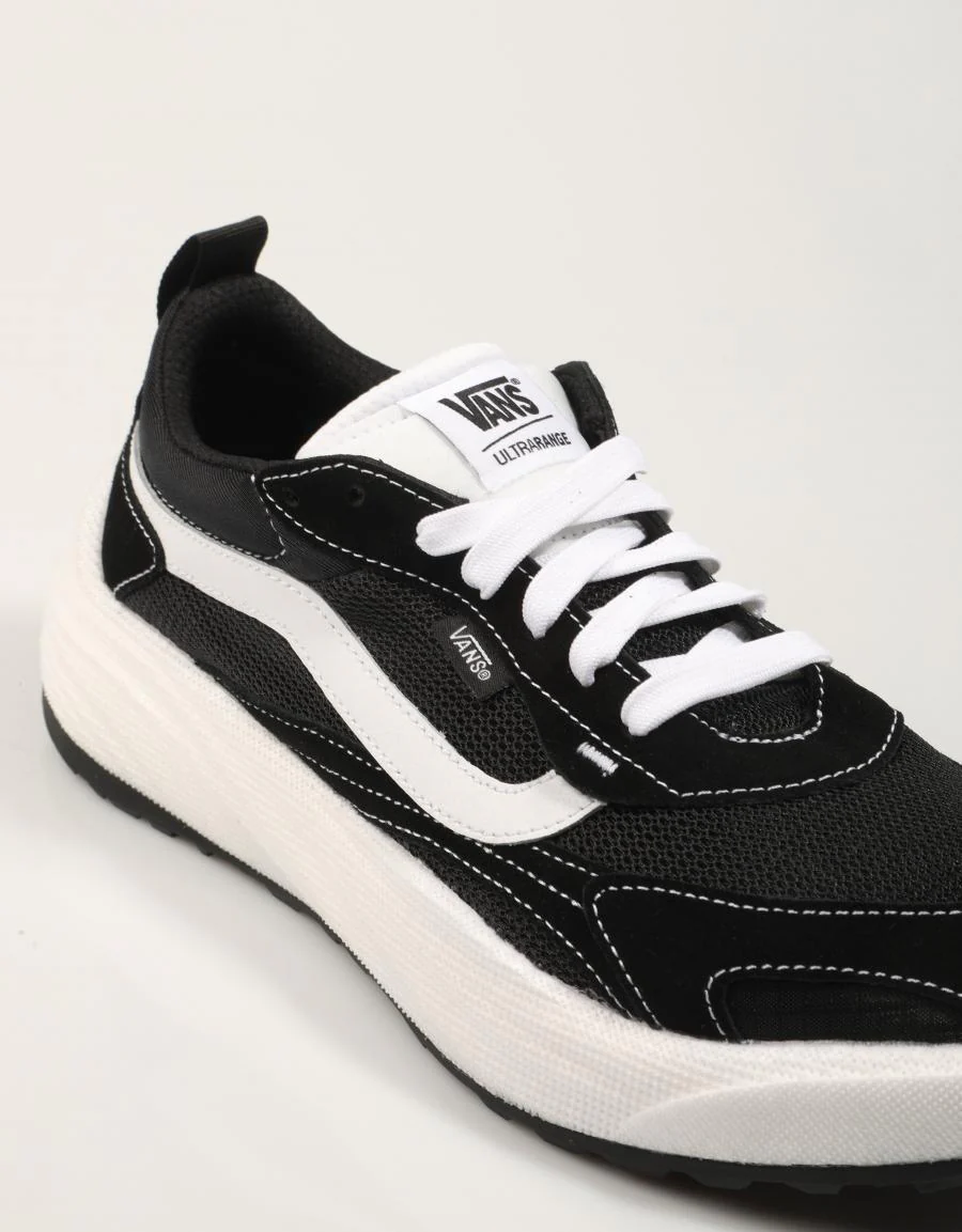 VANS ULTRARANGE 90060 - Image 5