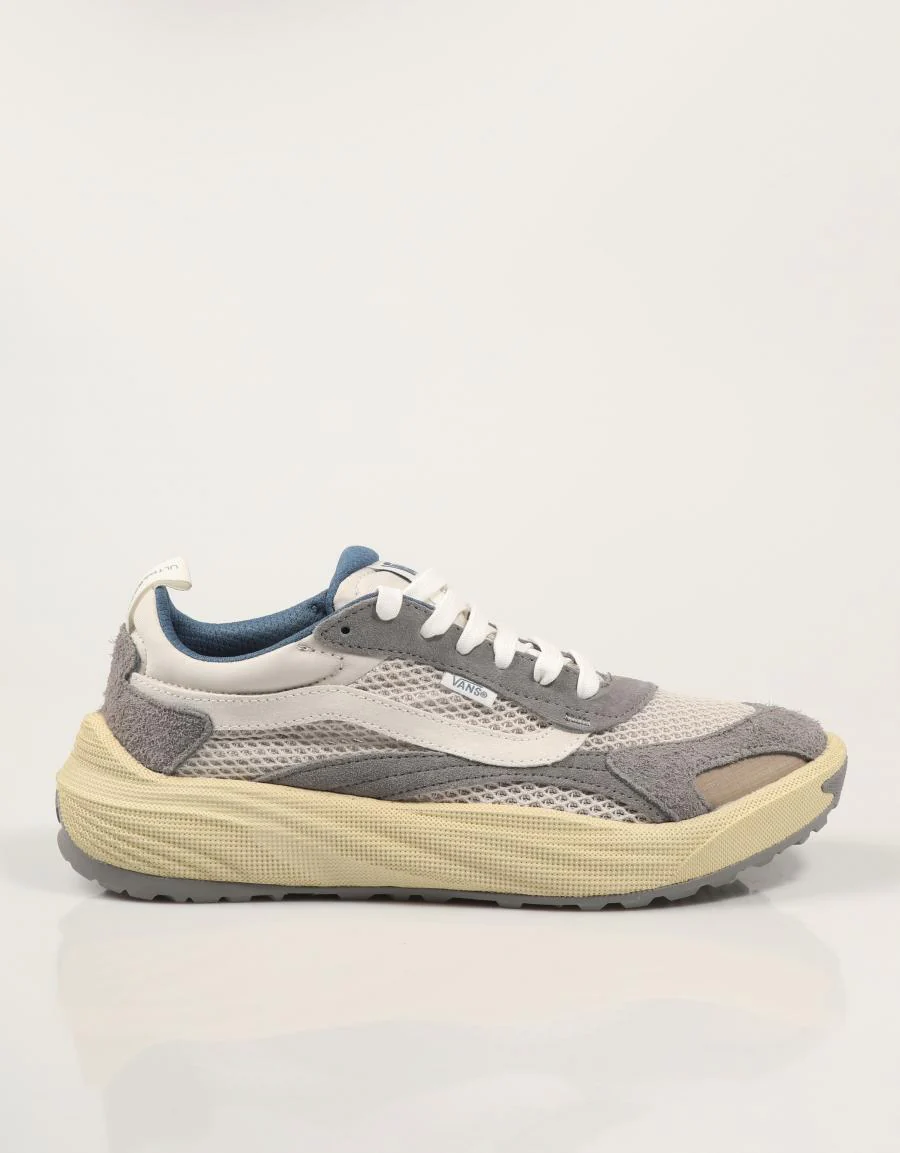 VANS ULTRARANGE 90061