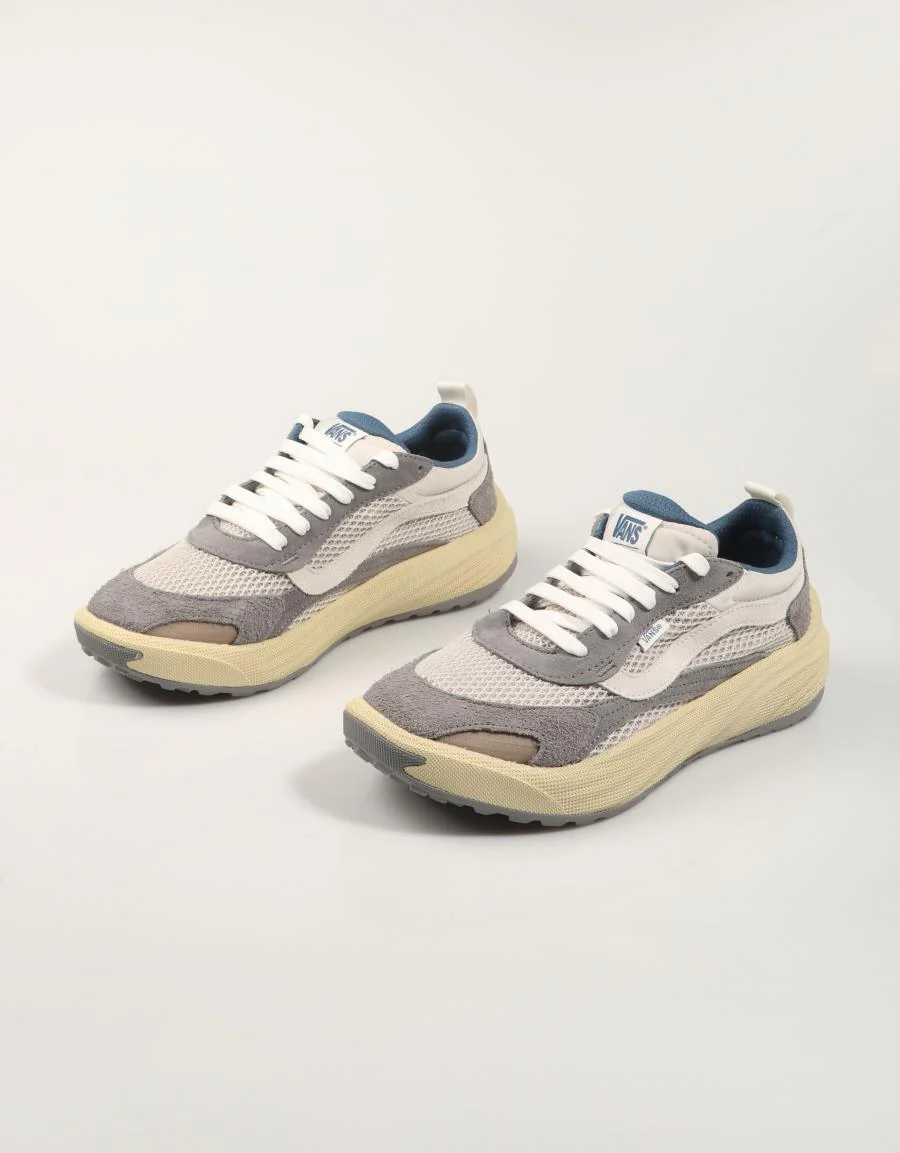 VANS ULTRARANGE 90061 - Image 2