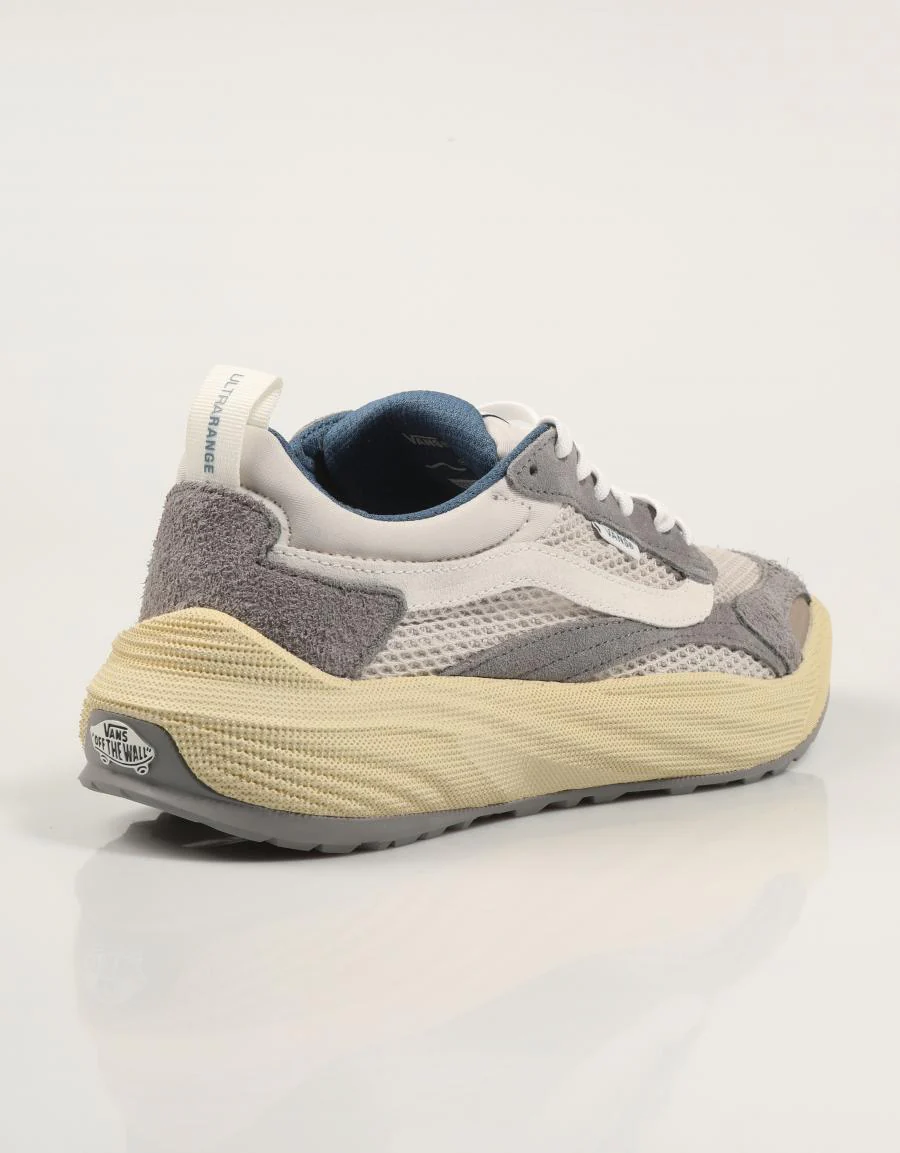 VANS ULTRARANGE 90061 - Image 3