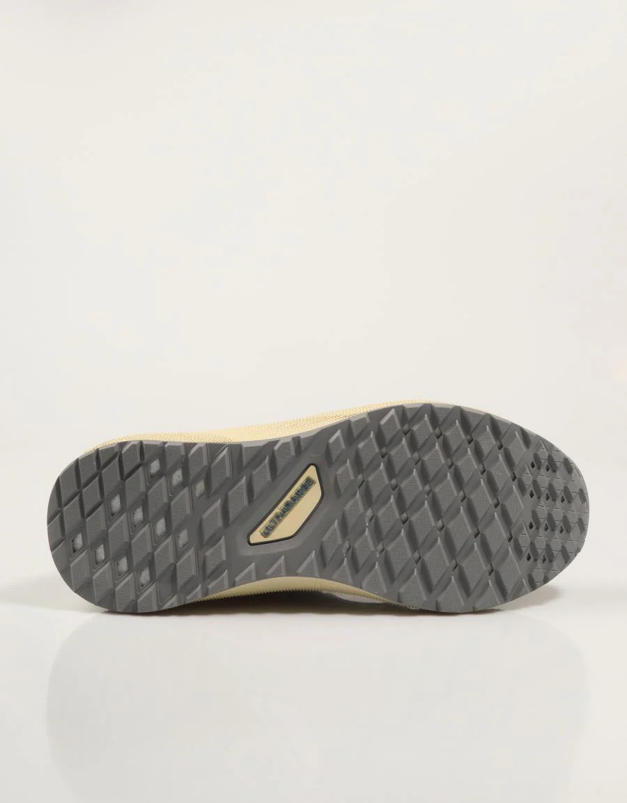 VANS ULTRARANGE 90061 - Image 4