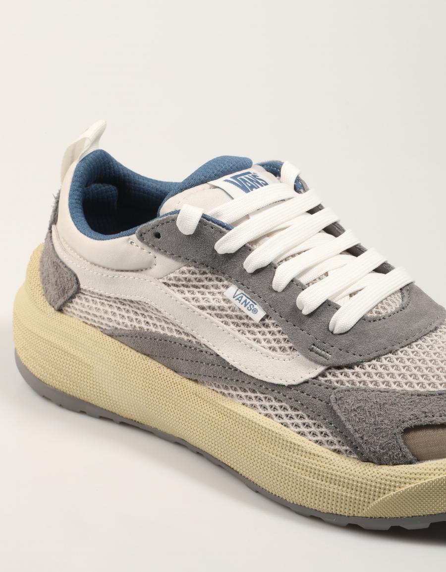 VANS ULTRARANGE 90061 - Image 5