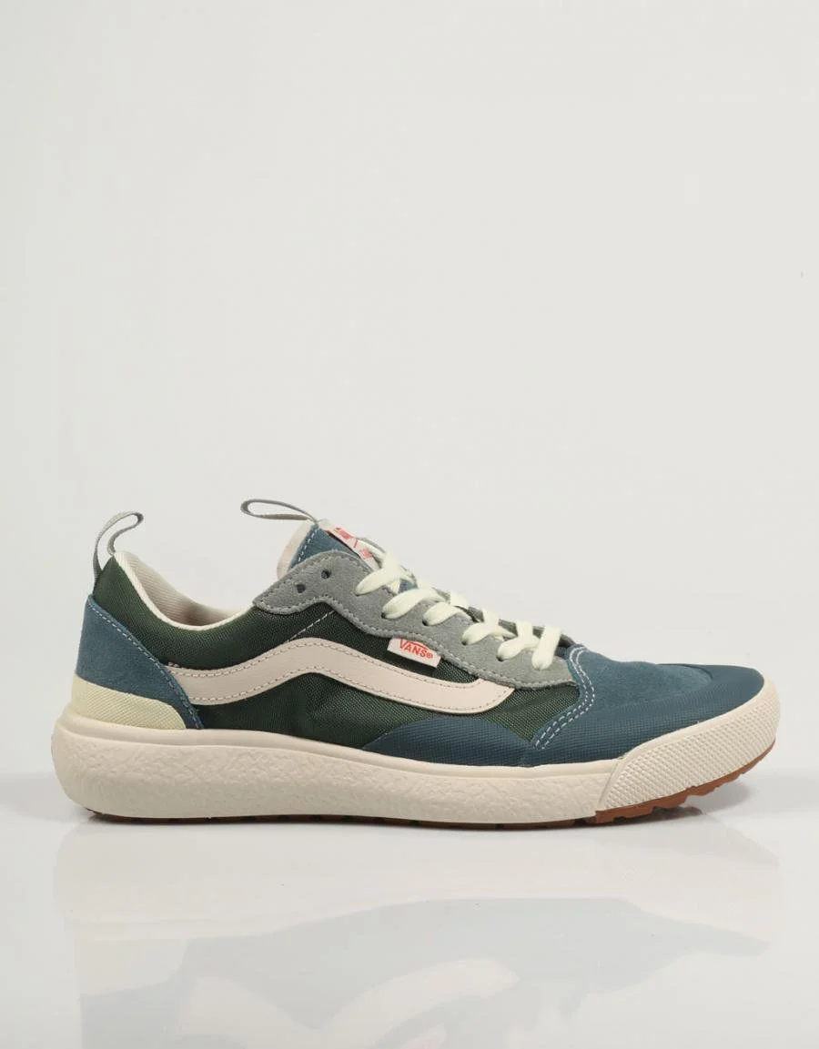 VANS ULTRARANGE EXO 83392