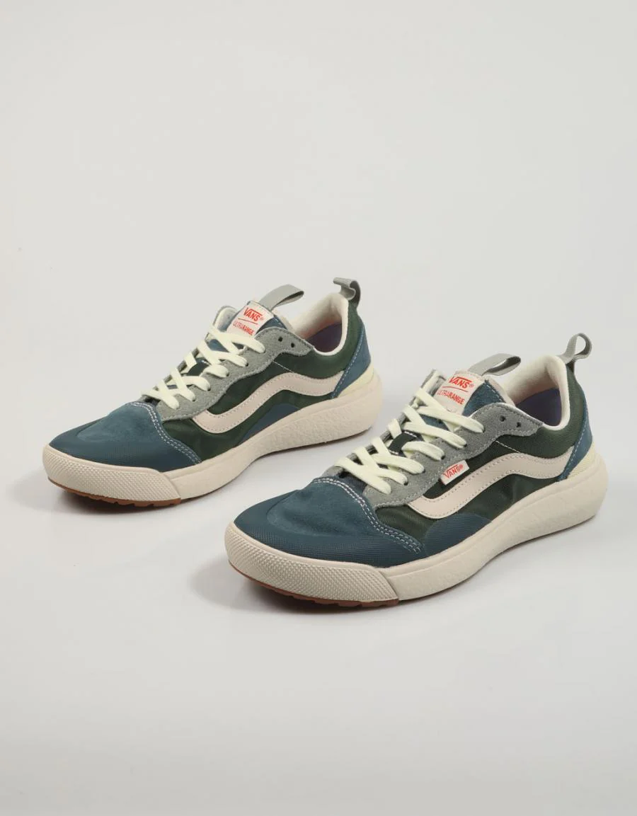 VANS ULTRARANGE EXO 83392 - Image 2