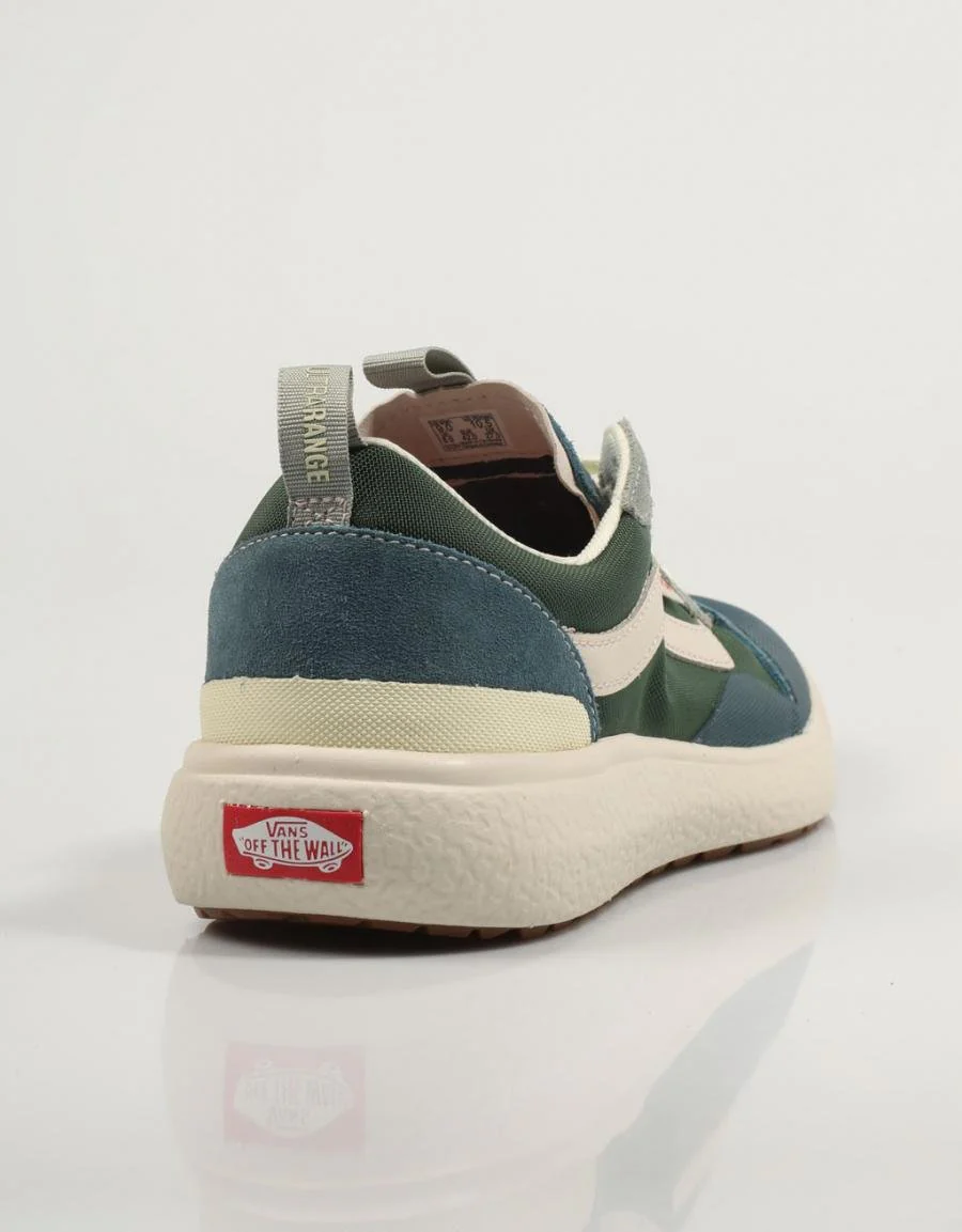 VANS ULTRARANGE EXO 83392 - Image 3