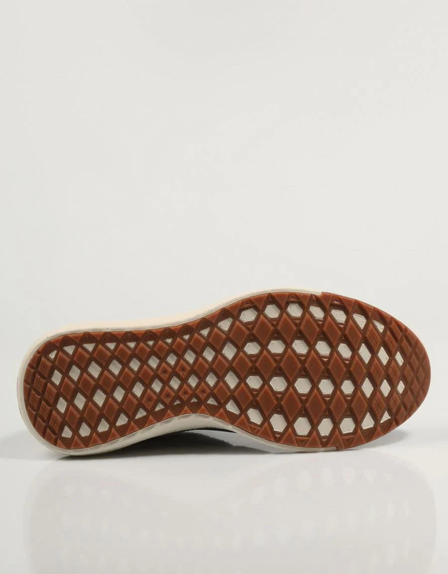 VANS ULTRARANGE EXO 83392 - Image 4