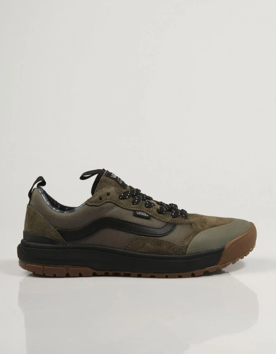 VANS ULTRARANGE EXO MTE 1 83394
