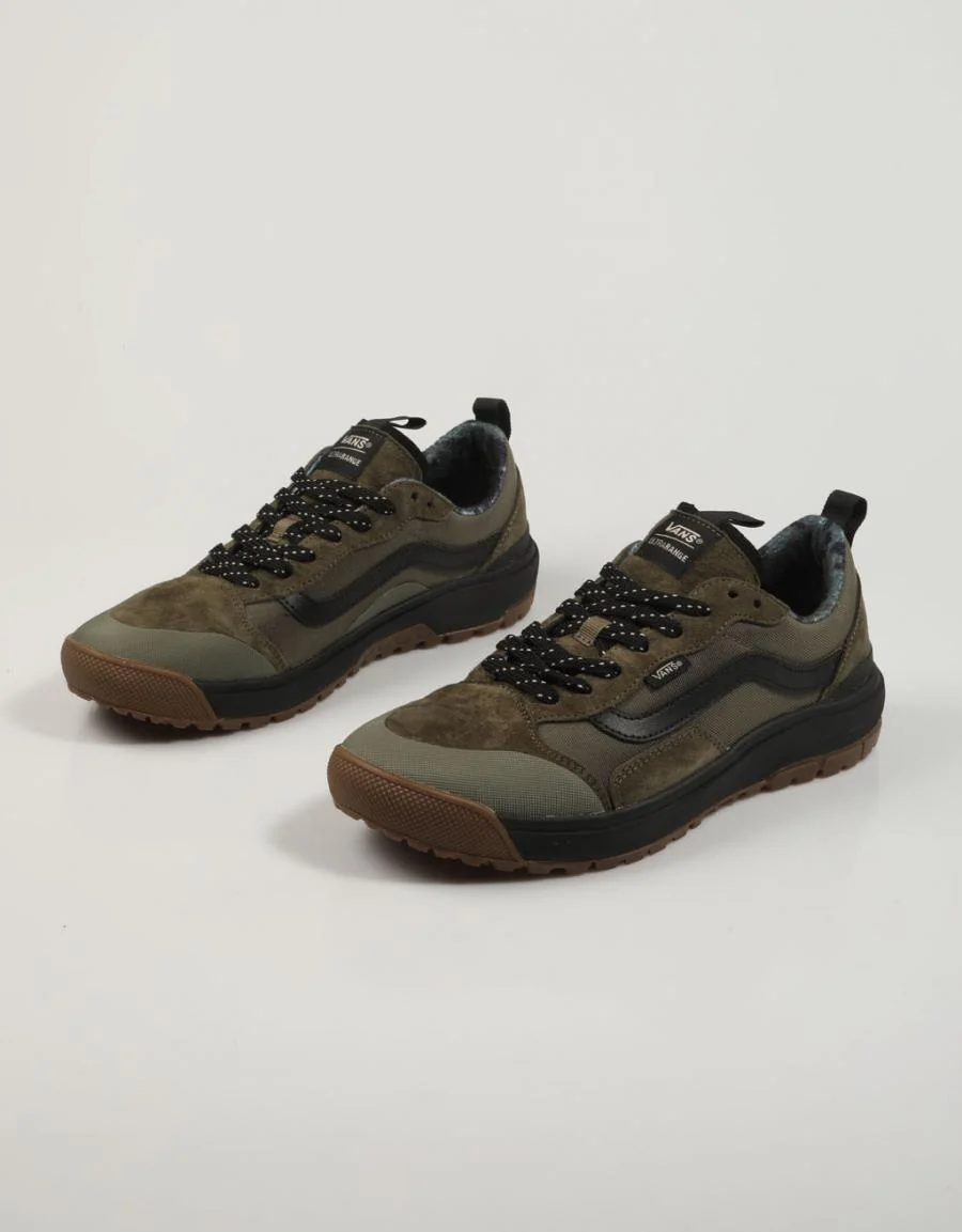 VANS ULTRARANGE EXO MTE 1 83394 - Image 2