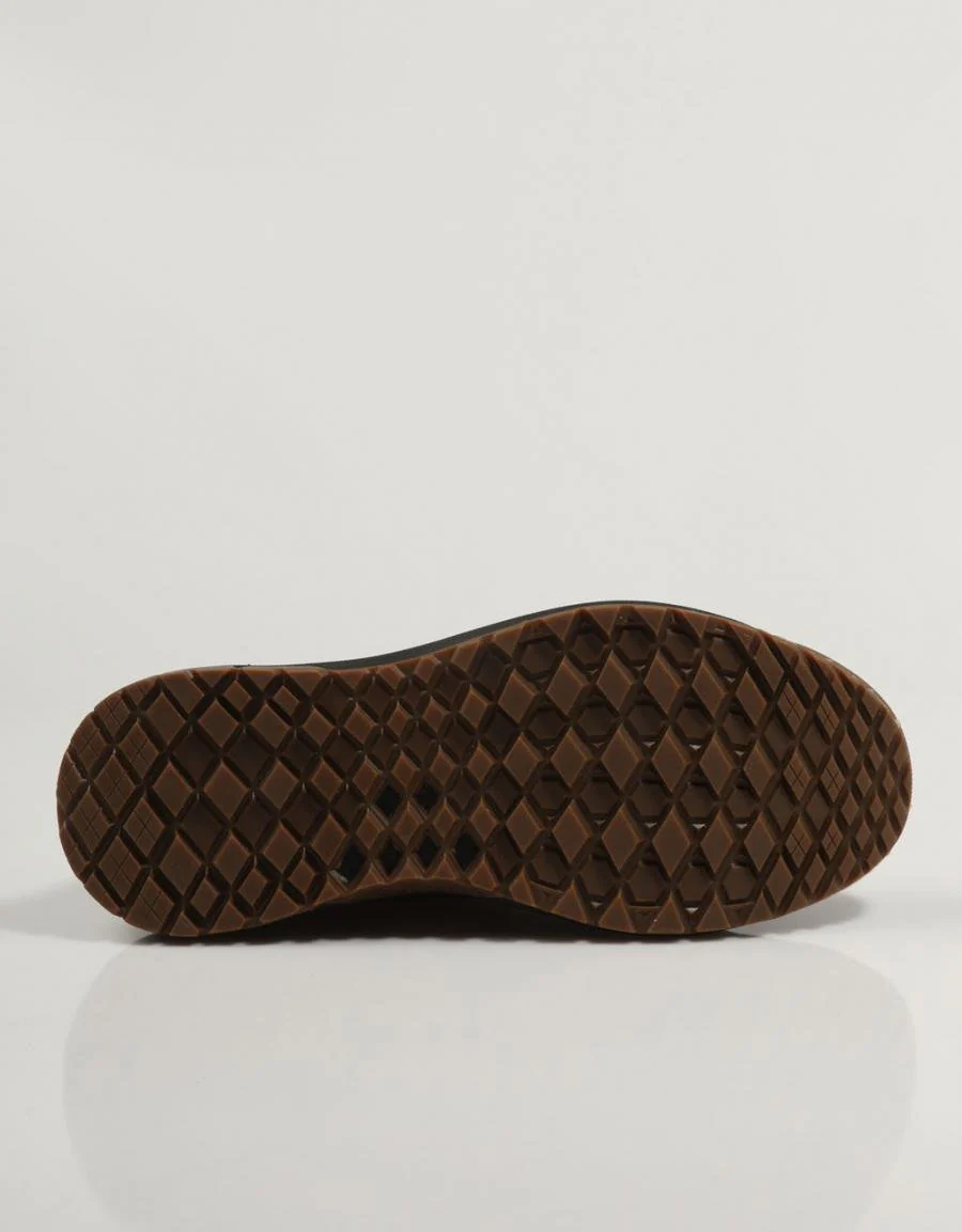 VANS ULTRARANGE EXO MTE 1 83394 - Image 4