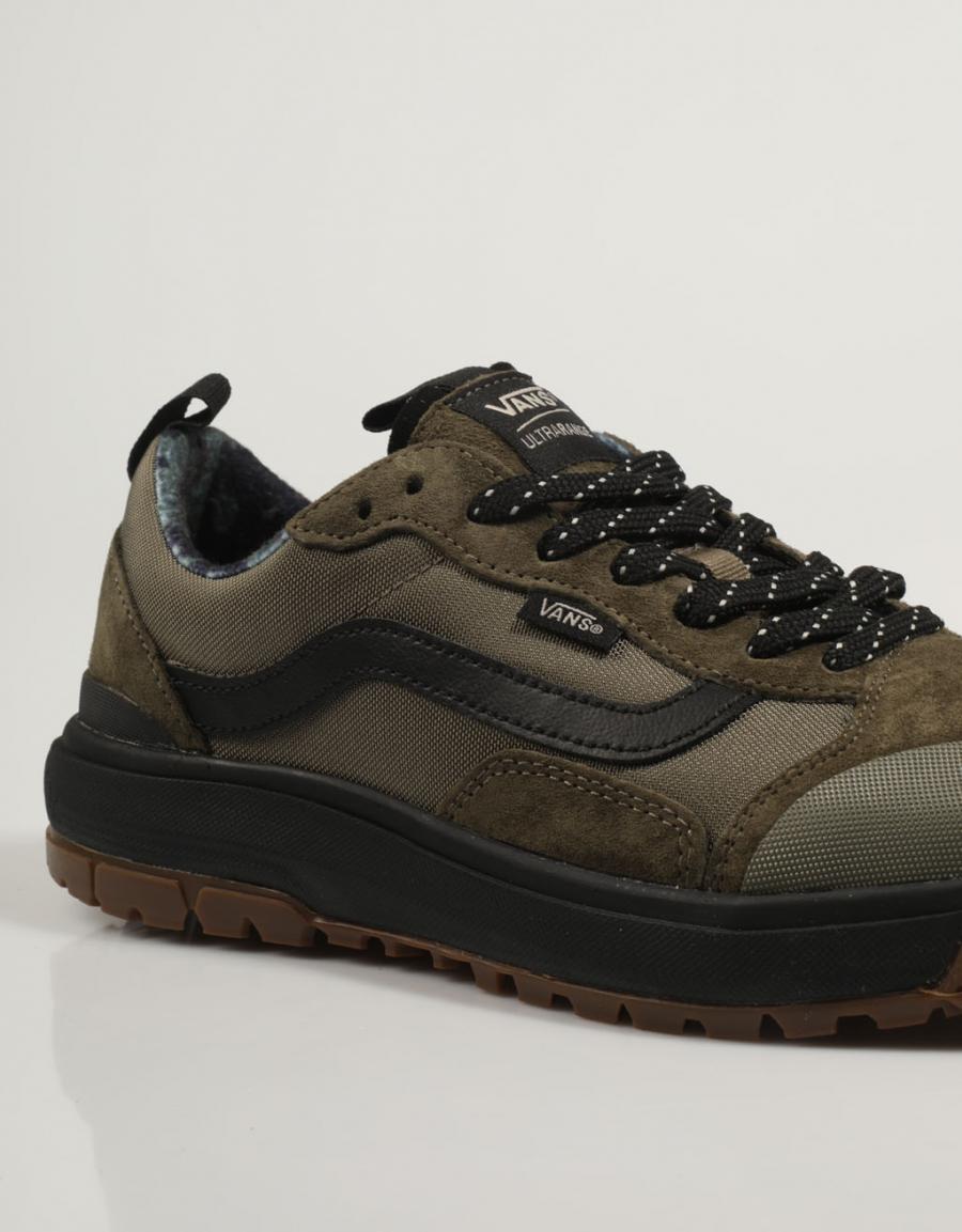 VANS ULTRARANGE EXO MTE 1 83394 - Image 5