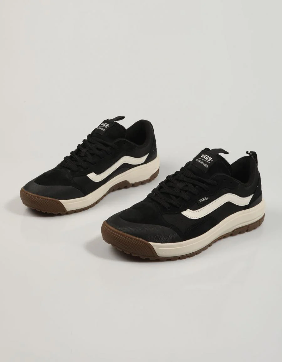 VANS ULTRARANGE EXO MTE 1 83395 - Image 2