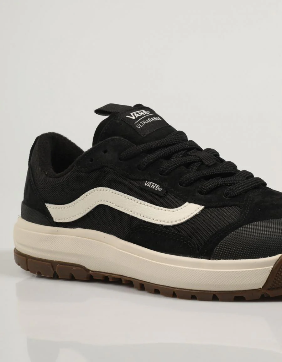 VANS ULTRARANGE EXO MTE 1 83395 - Image 5