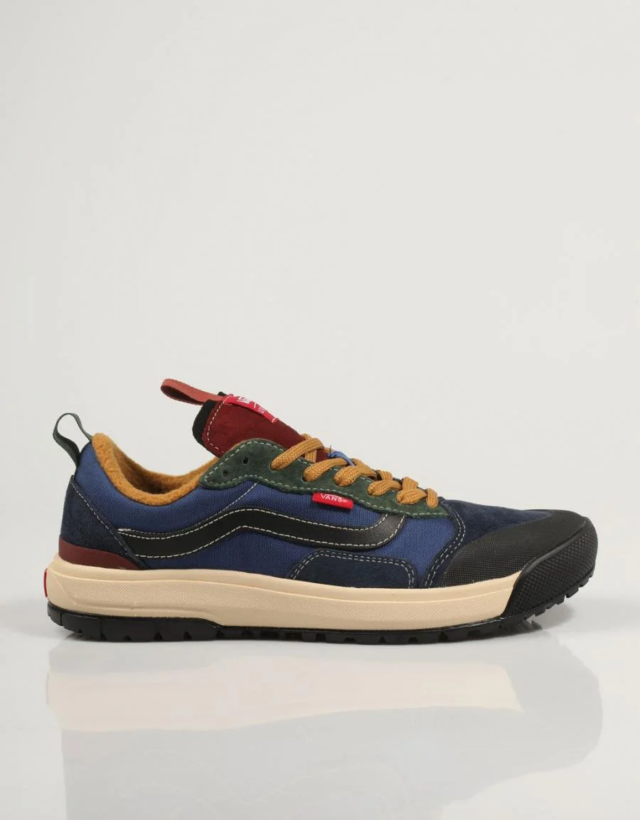 VANS ULTRARANGE EXO MTE 1 83396