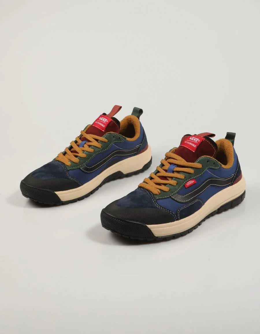 VANS ULTRARANGE EXO MTE 1 83396 - Image 2
