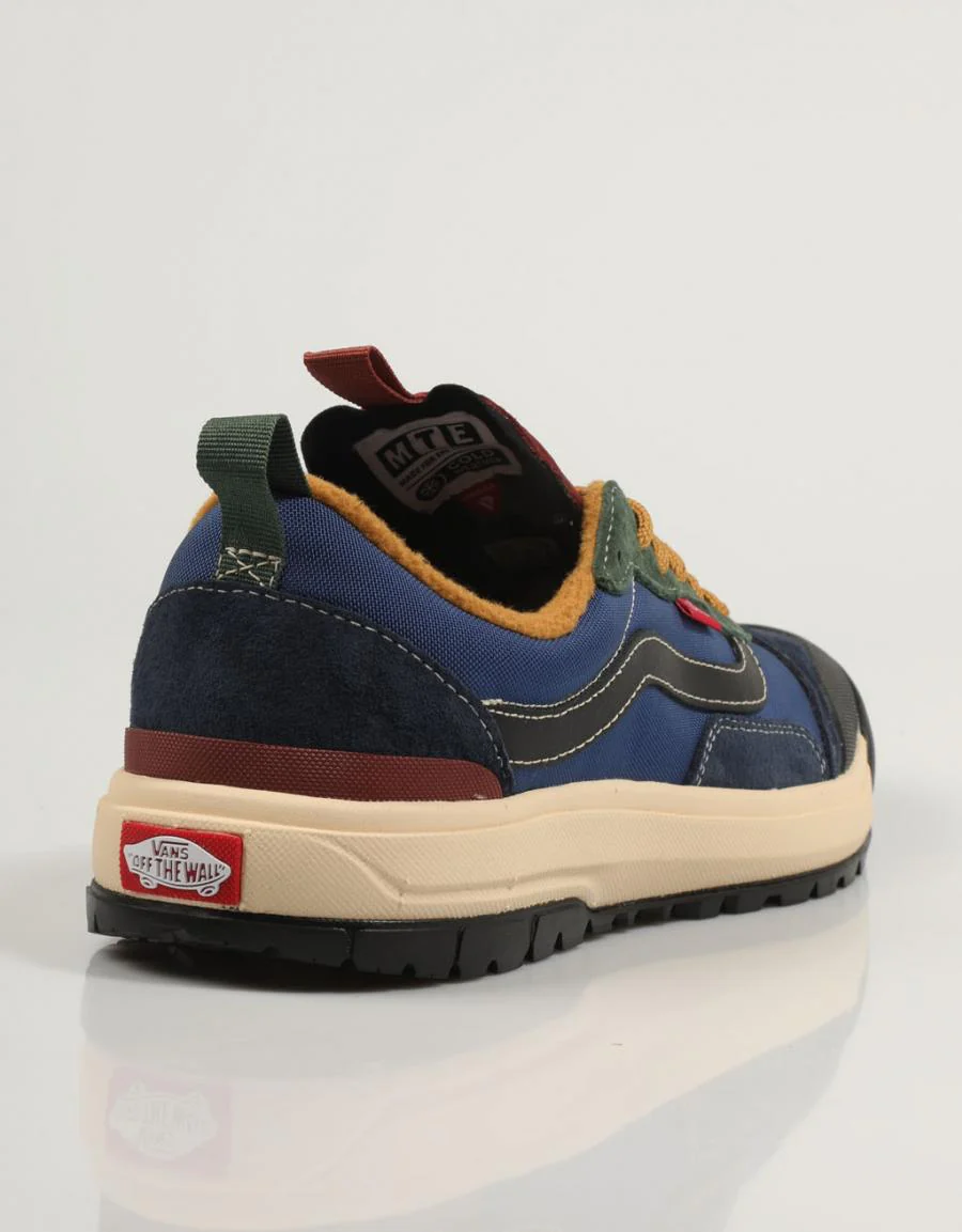 VANS ULTRARANGE EXO MTE 1 83396 - Image 3