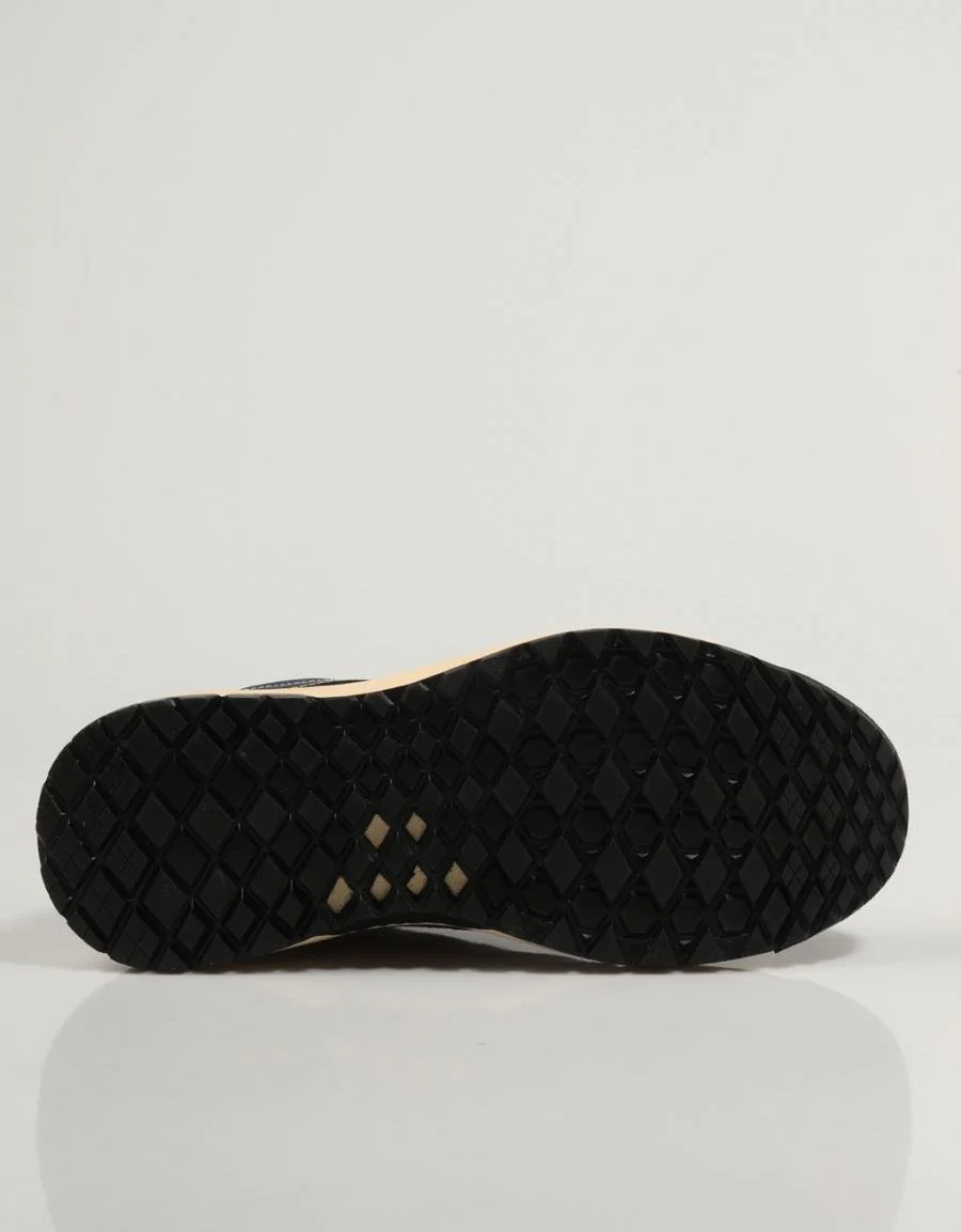 VANS ULTRARANGE EXO MTE 1 83396 - Image 4