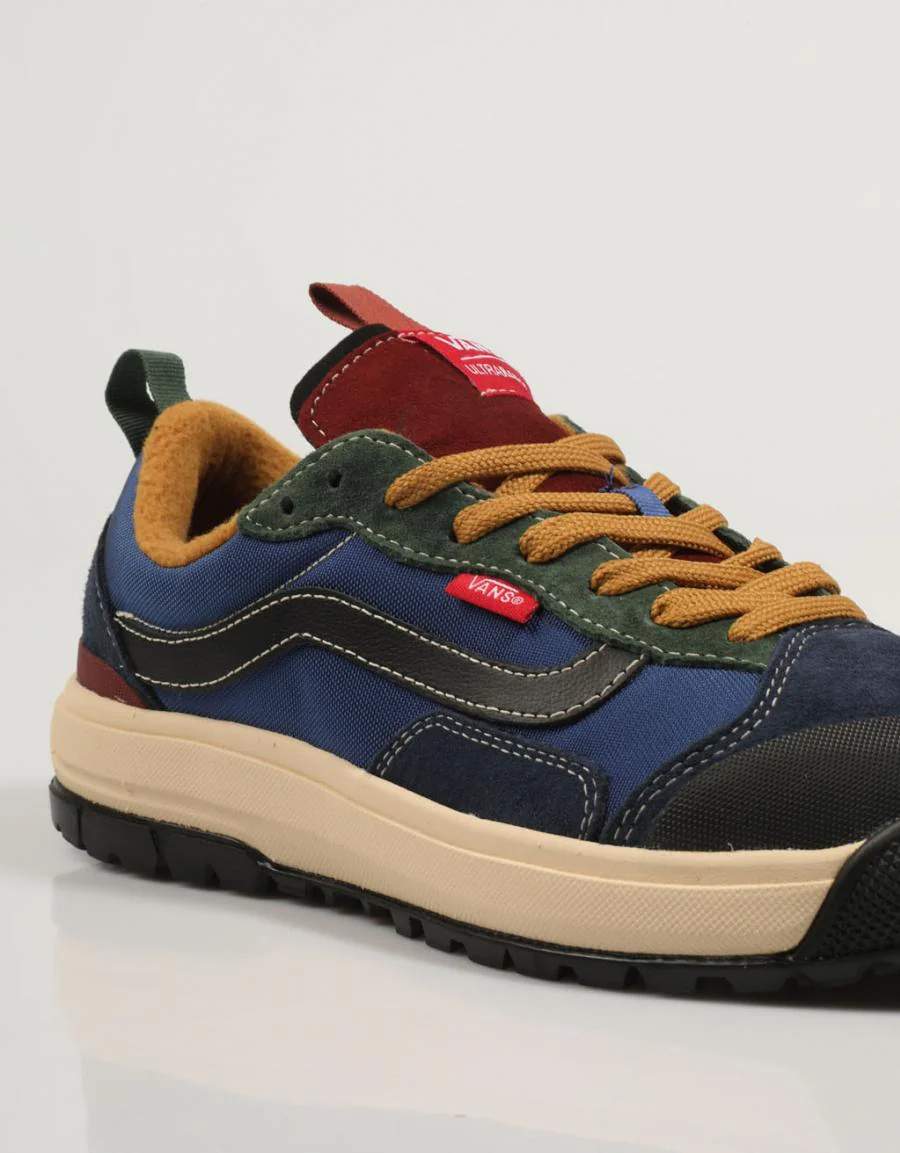 VANS ULTRARANGE EXO MTE 1 83396 - Image 5