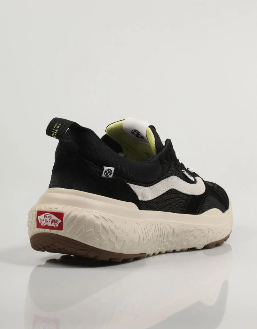 VANS ULTRARANGE NEO VR3 83391 - Image 3
