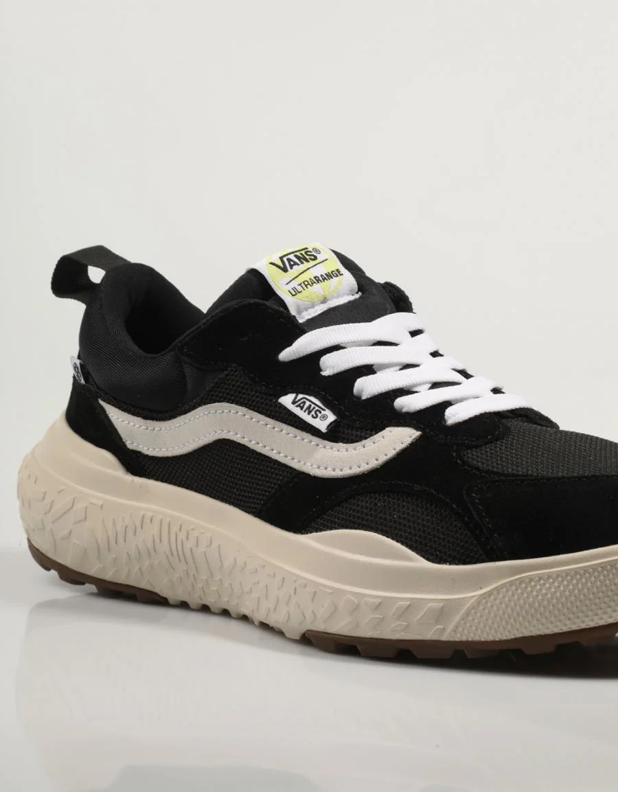 VANS ULTRARANGE NEO VR3 83391 - Image 5