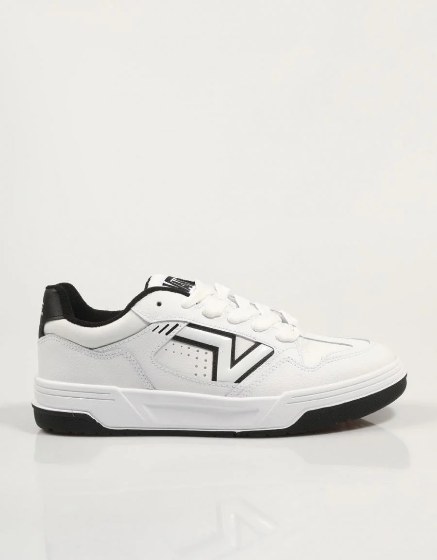 VANS UPLAND 86233