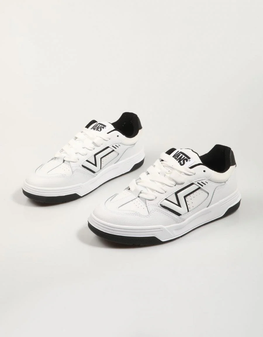 VANS UPLAND 86233 - Image 2