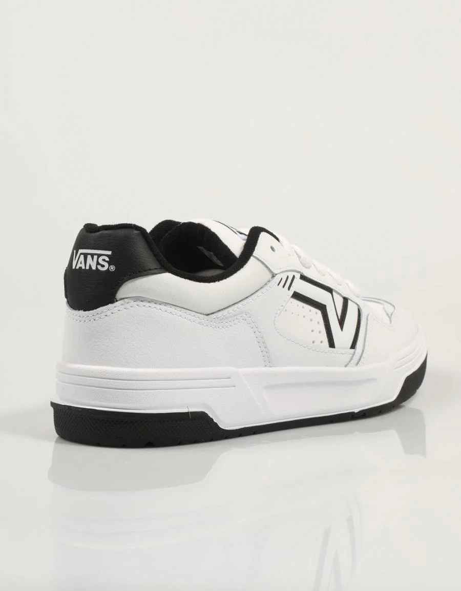 VANS UPLAND 86233 - Image 3