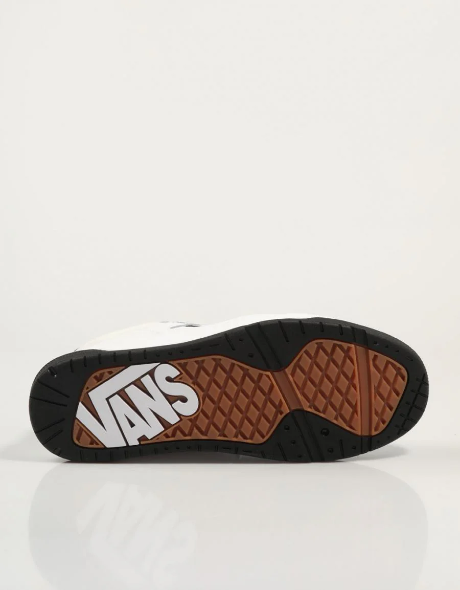 VANS UPLAND 86233 - Image 4