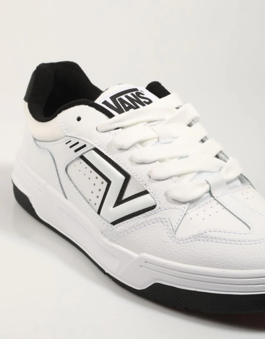 VANS UPLAND 86233 - Image 5