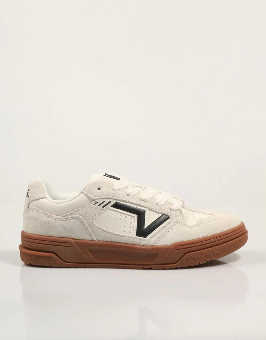 VANS UPLAND 86234