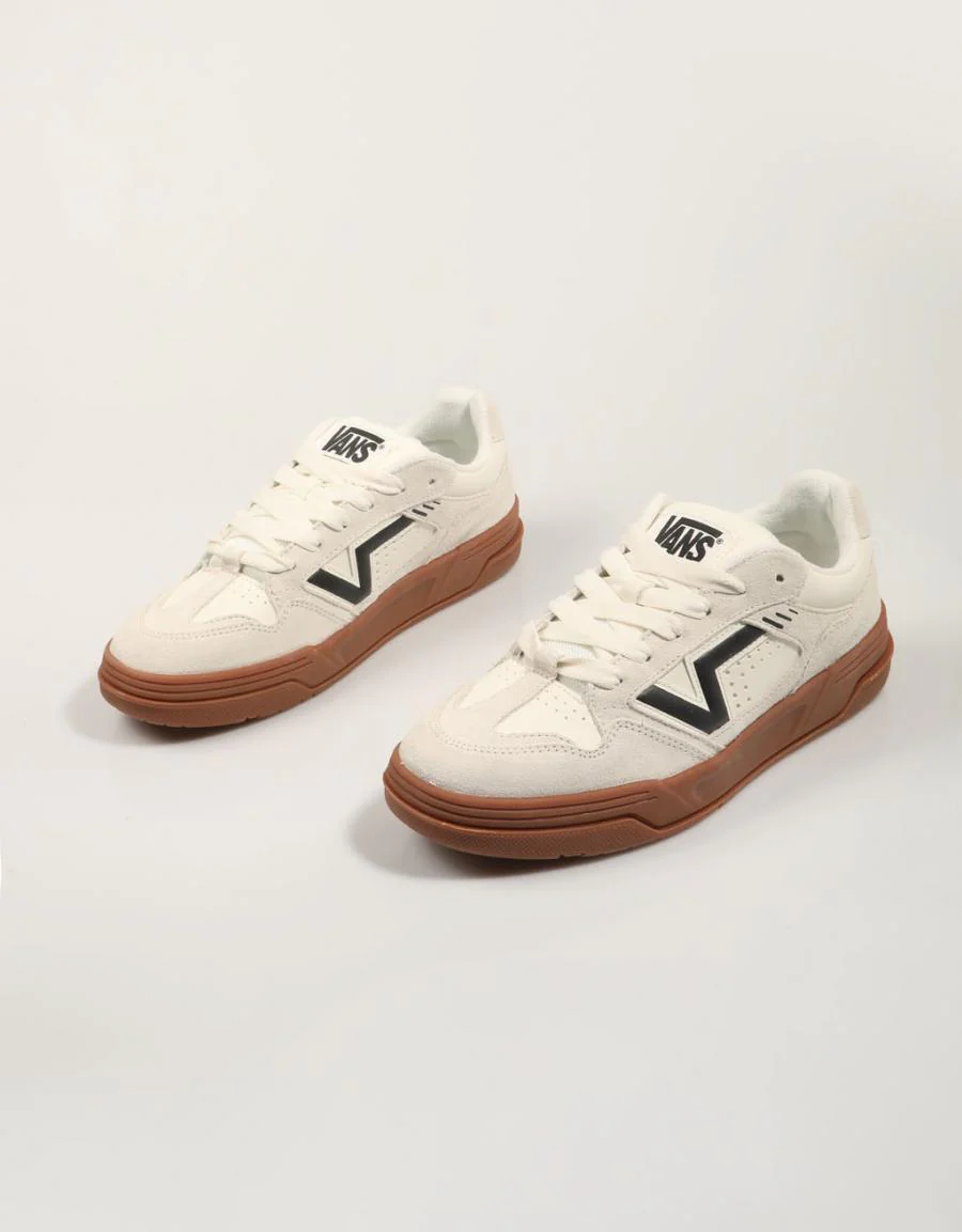 VANS UPLAND 86234 - Image 2